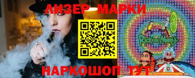 меф Баксан